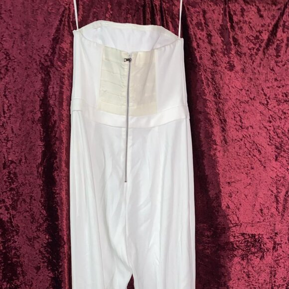 Alice Olivia set - Picture 3 of 6